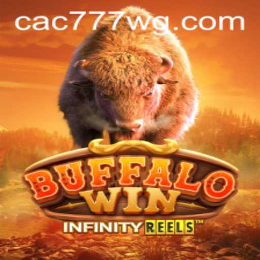 Explorando o Jogo BuffaloWin: Uma Aventura de Slots Inovadora