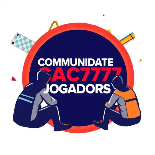 Comunidade Jogadores: Conecte-se e Explore Novos Horizontes