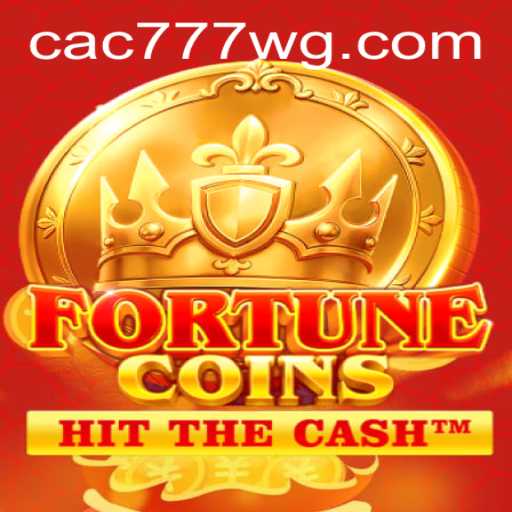 Baccarat games