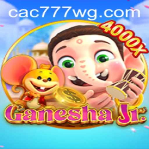 Baccarat games