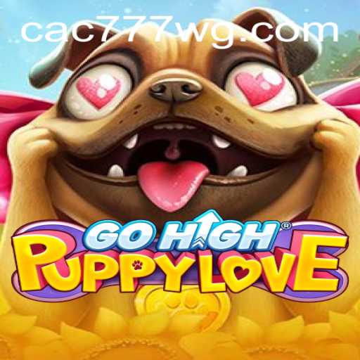 Descubra o Mundo Fascinante do Jogo 'GoHighPuppyLove'