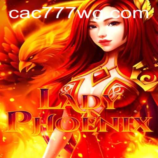 Descubra LadyPhoenix: O Novo Fenômeno dos Jogos de Aventura