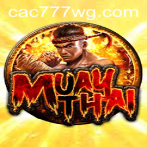 MuayThai: Um Mergulho Profundo no Mundo do Boxe Tailandês