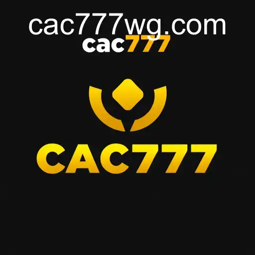 Promoções Imperdíveis com cac777