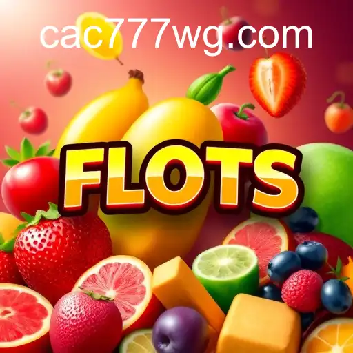 Diversão Garantida em Slots de Frutas