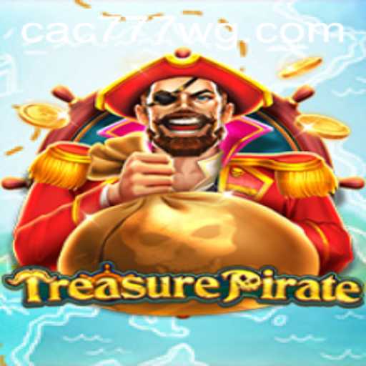 Explorando o Mundo de TreasurePirate: Aventura e Estratégia no Mar